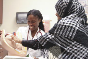 CHC_Refugee_Womans_Clinic_7464