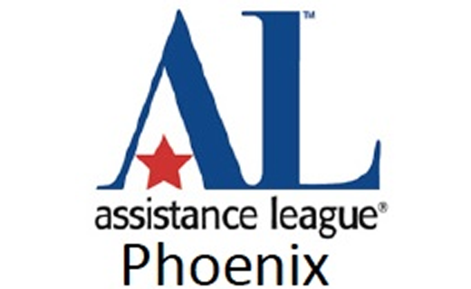 Assistance League of Phoenix