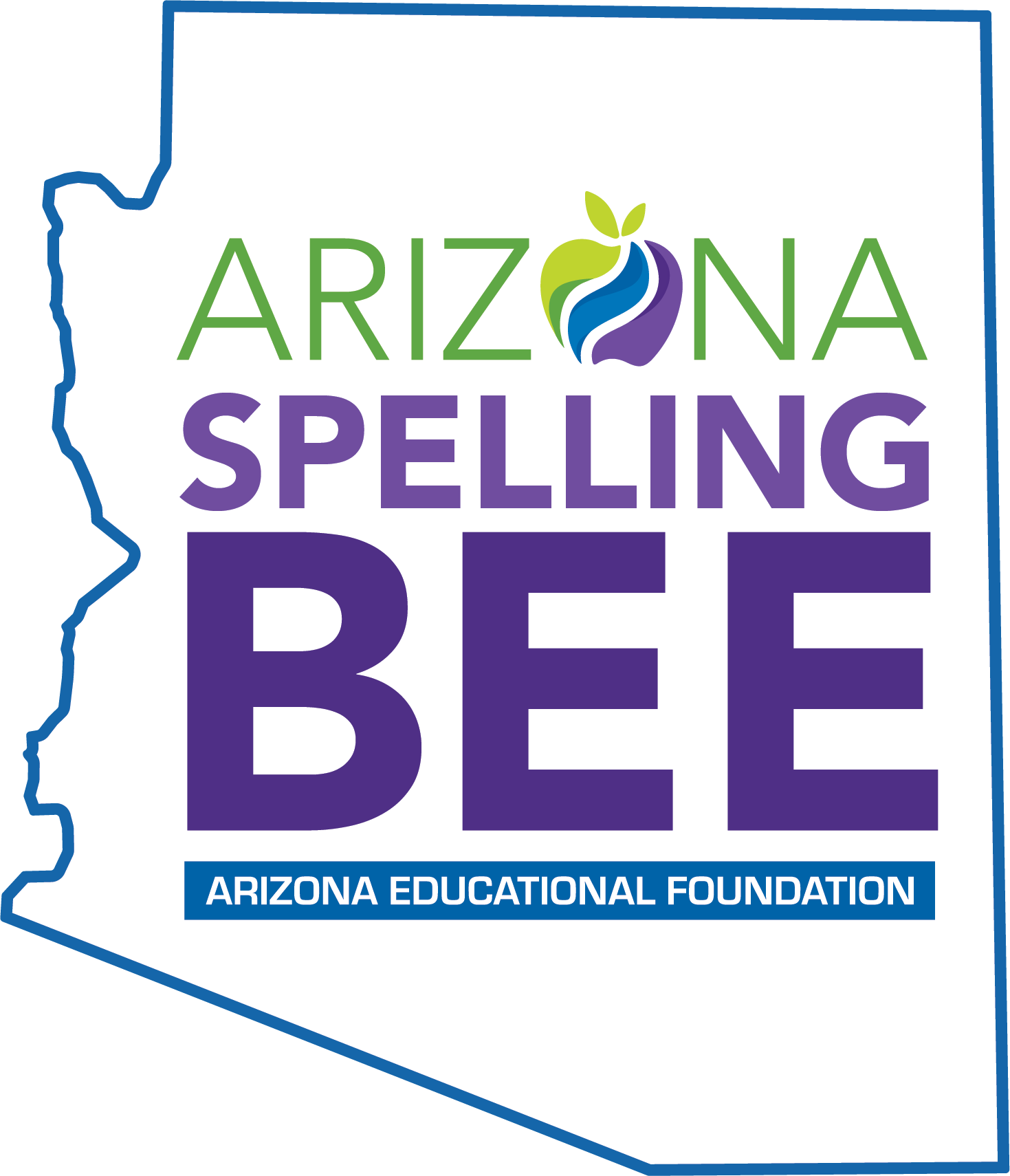 Arizona Educational Foundation Thunderbirds Charities