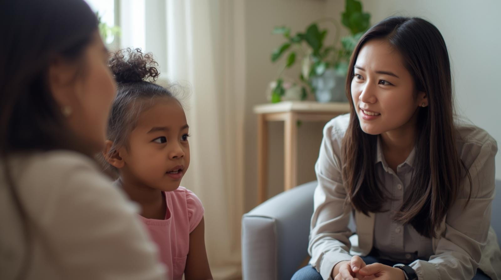 Thunderbirds Charities awards $50,000 grant in support of Arizona Autism United’s new North Valley Center in Glendale