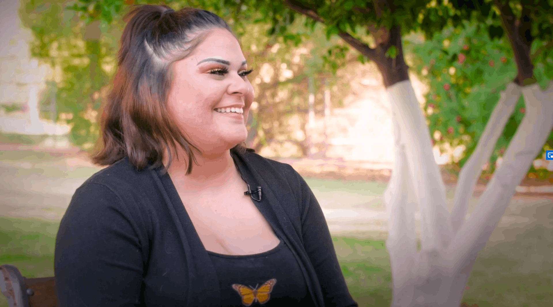 Foster Arizona Receives $5,000 Grant from Thunderbird Charities to Support Young Adult Housing Program