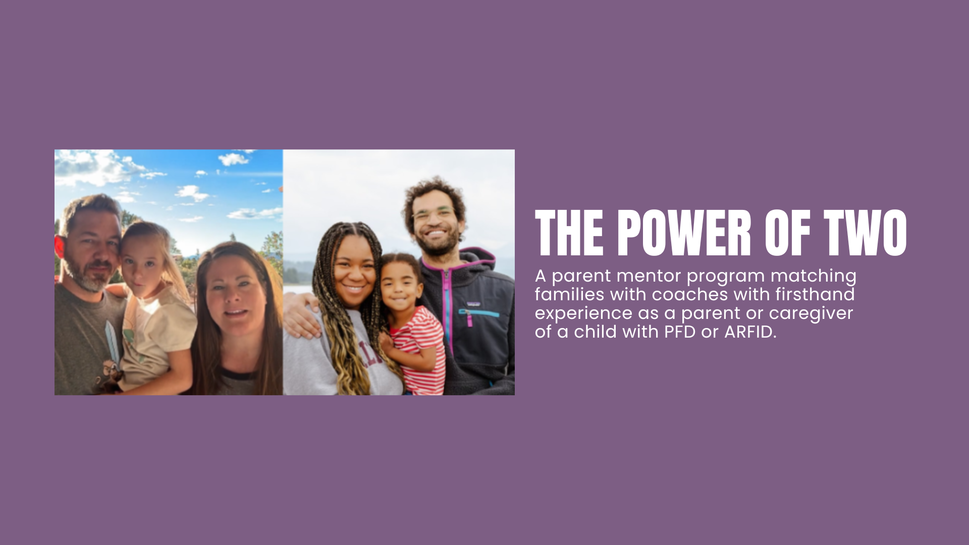 Thunderbirds Charities Grant Expands Feeding Hope Support Program for Arizona Families