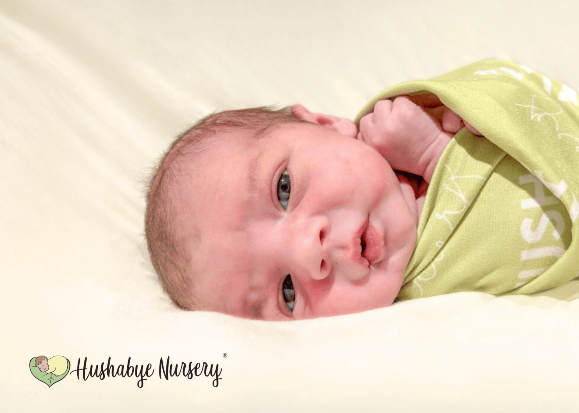 Hushabye Nursery Awarded $150,000 from Thunderbirds Charities to Advance Developmental Care for Hospitalized Infants