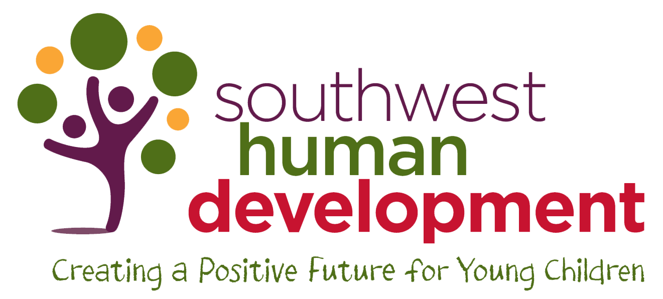 Southwest Human Development Receives $25,000 Grant From Thunderbirds Charities to Fund the Birth to Five Helpline