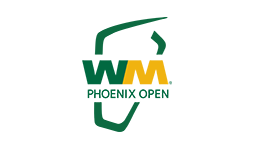WM Phoenix Open Thunderbirds Charities